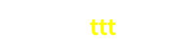 6ttt